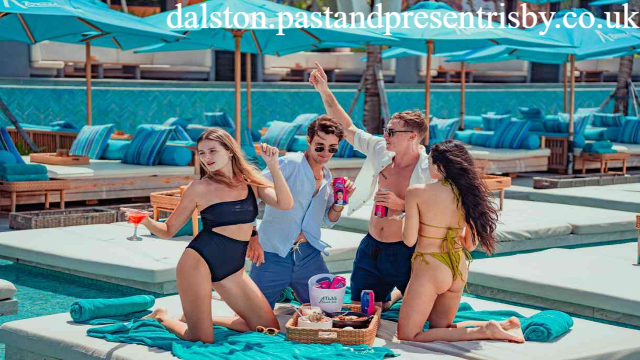 Inilah 4 Rekomendasi Wisata Terbaik di Bali